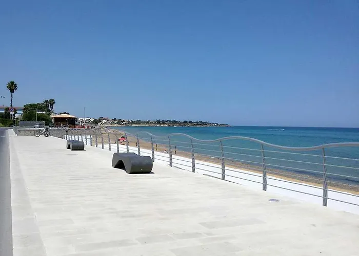Locanda Rurale Santa Marta