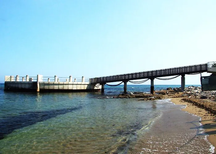 Locanda Rurale Santa Marta