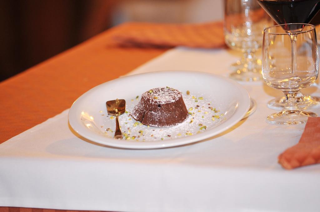 Bed and breakfast Rurale Santa Marta *