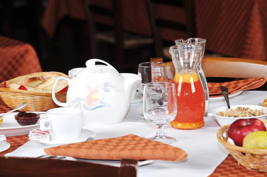 Bed and breakfast Rurale Santa Marta Avola