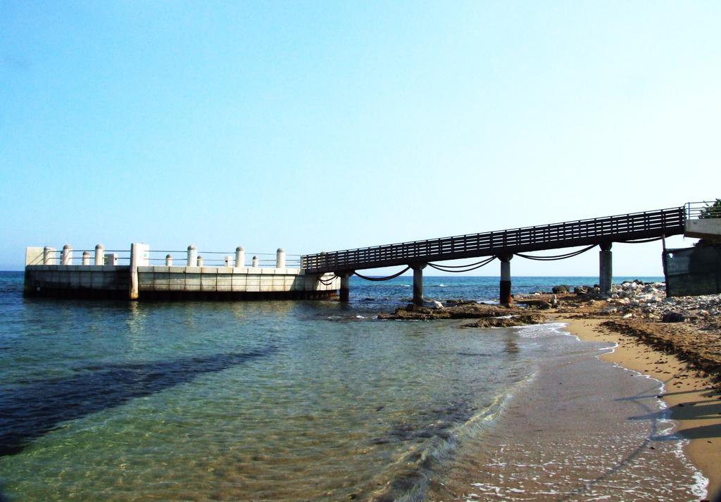 Rurale Santa Marta